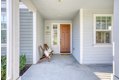 Additional image 28 of 229 Orbit Way, Mountain View, CA, 94043