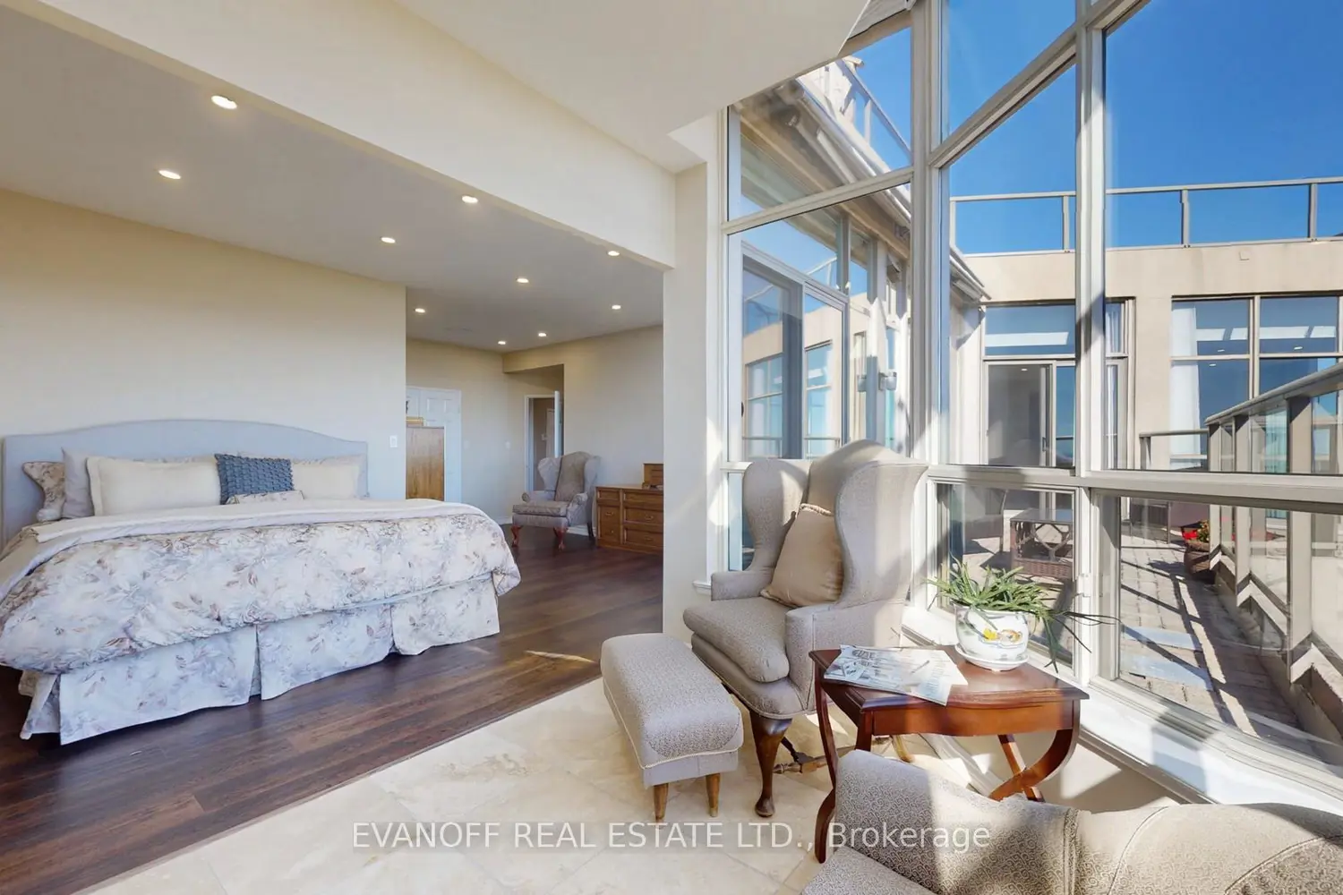 Additional image 5 of 20 Guildwood Parkway Ph 10