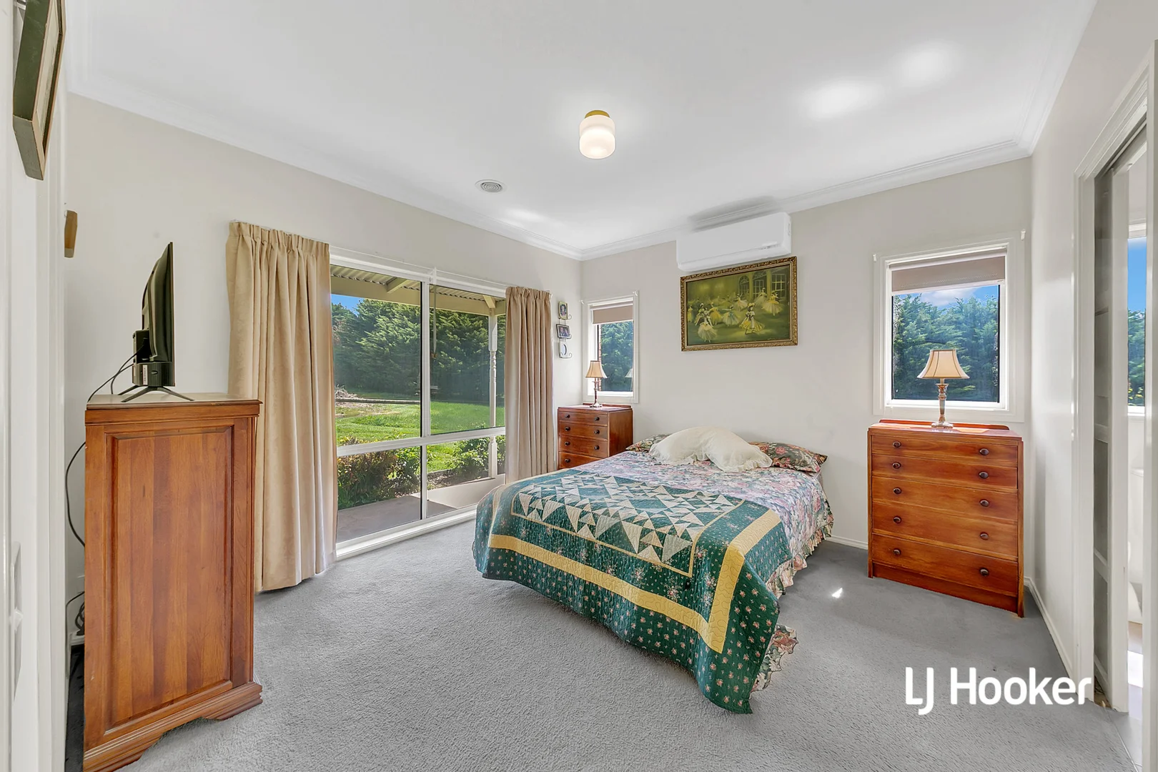Additional image 11 of 37 Flynns Lane, Kyneton VIC 3444