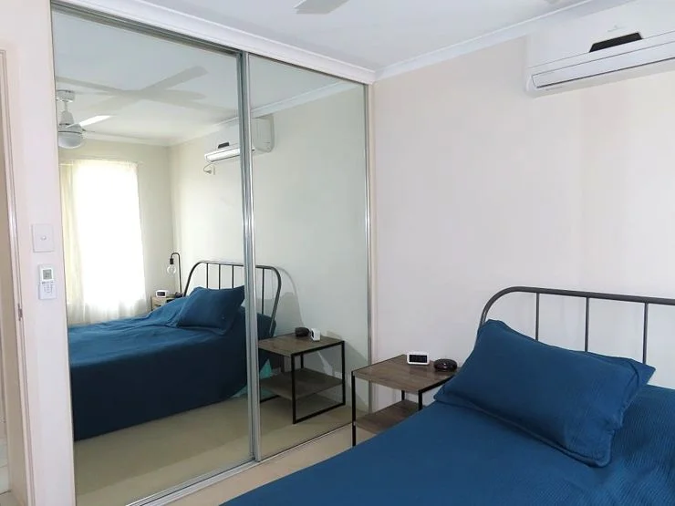 Additional image 13 of Unit 3 40 Short Street, Stanthorpe QLD 4380