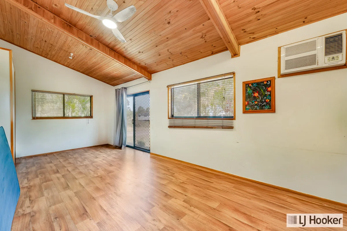 Additional image 24 of 410 Three Chain Road, Woongarra QLD 4670