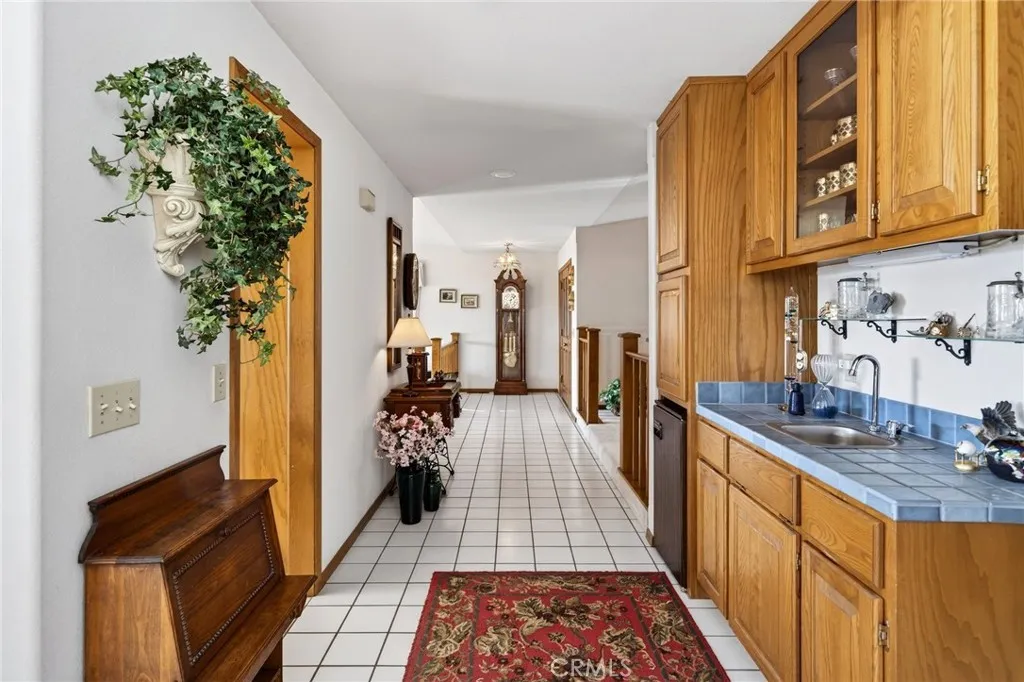 Additional image 14 of 2495 Eastlake Drive, Kelseyville, CA 95451