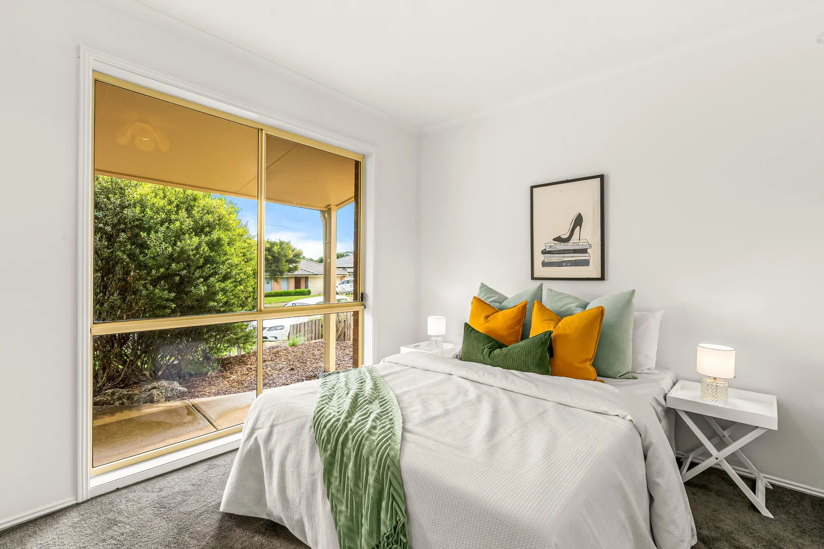 Additional image 3 of 7/56 George Street, Kilmore VIC 3764