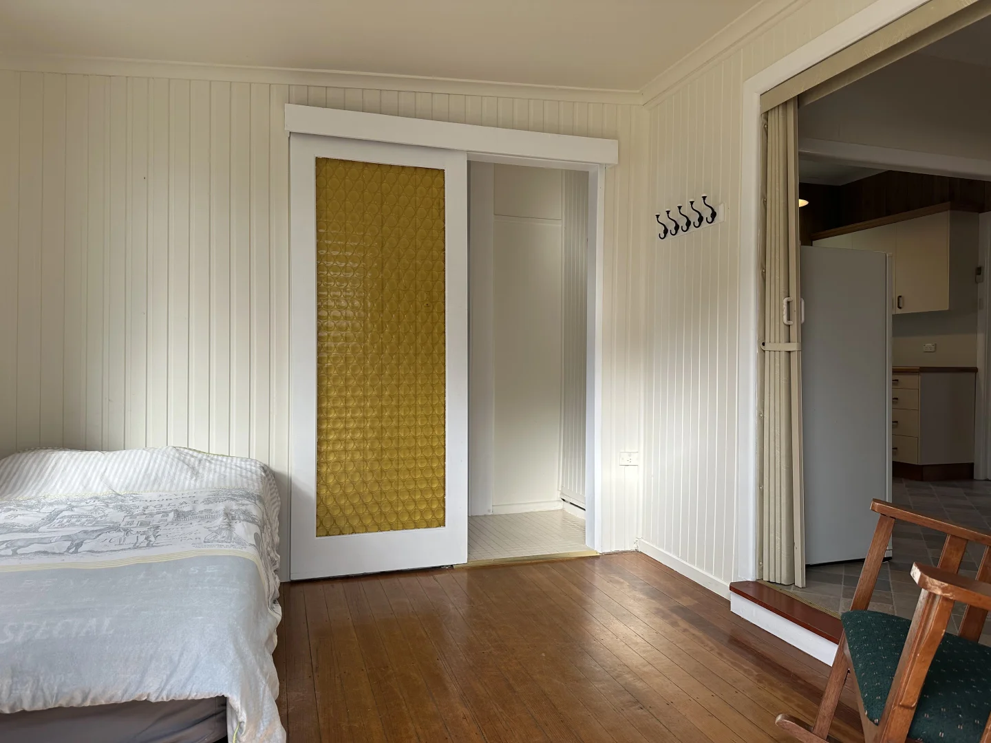 Additional image 10 of 7 Bradney Street, Khancoban NSW 2642