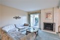 Additional image 9 of 672 Greendale Ln, Pomona, CA, 91767