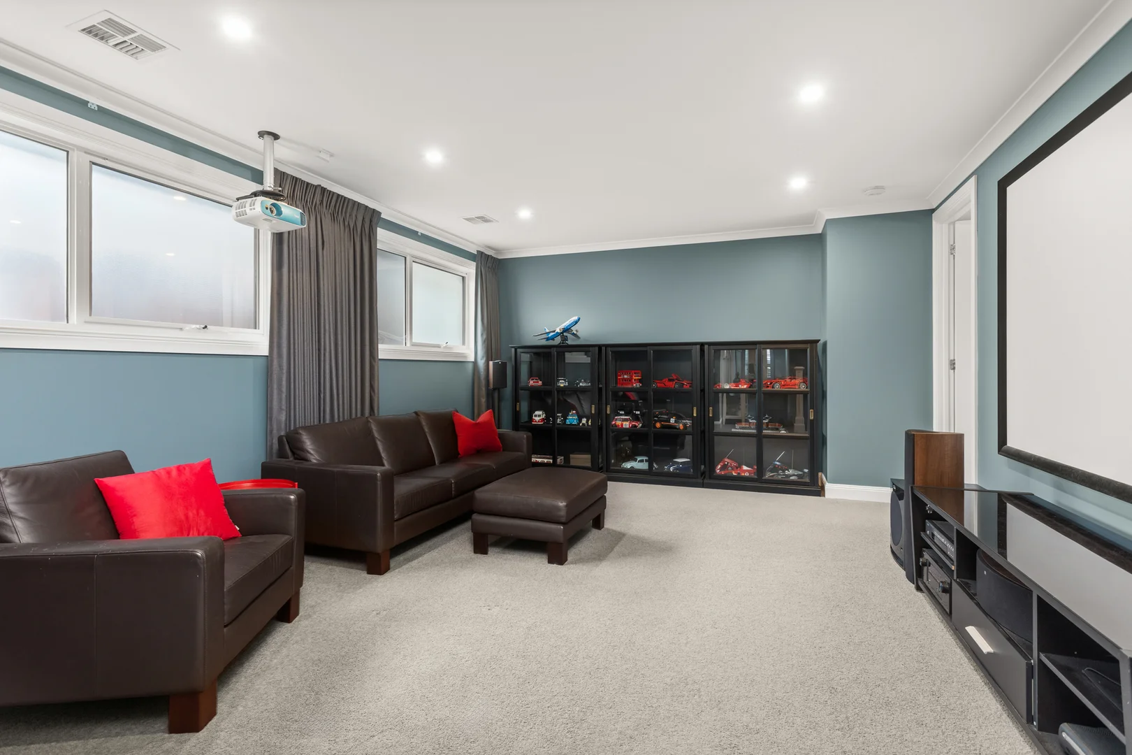 Additional image 10 of 17 Nicholas Street, Ashburton VIC 3147