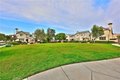 Additional image 36 of 858 Calaveras Way, Corona, CA, 92878