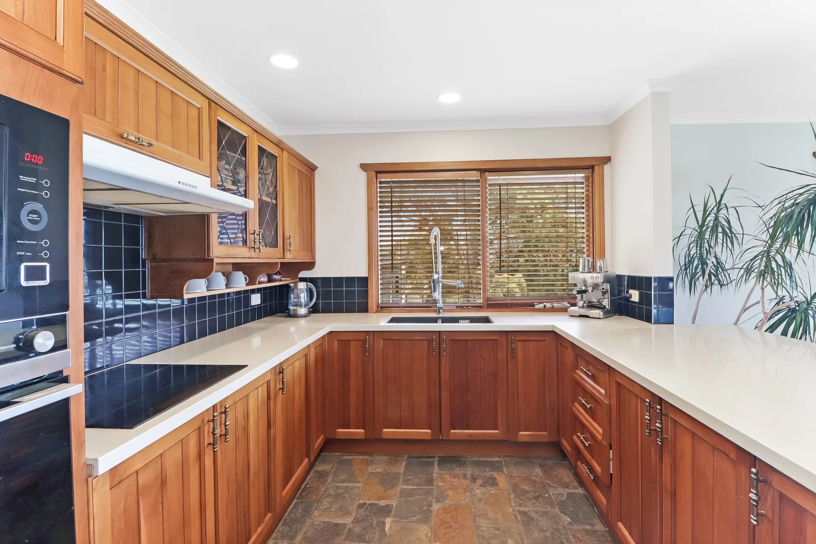 Additional image 9 of 7 Coffey Drive, Binalong Bay TAS 7216