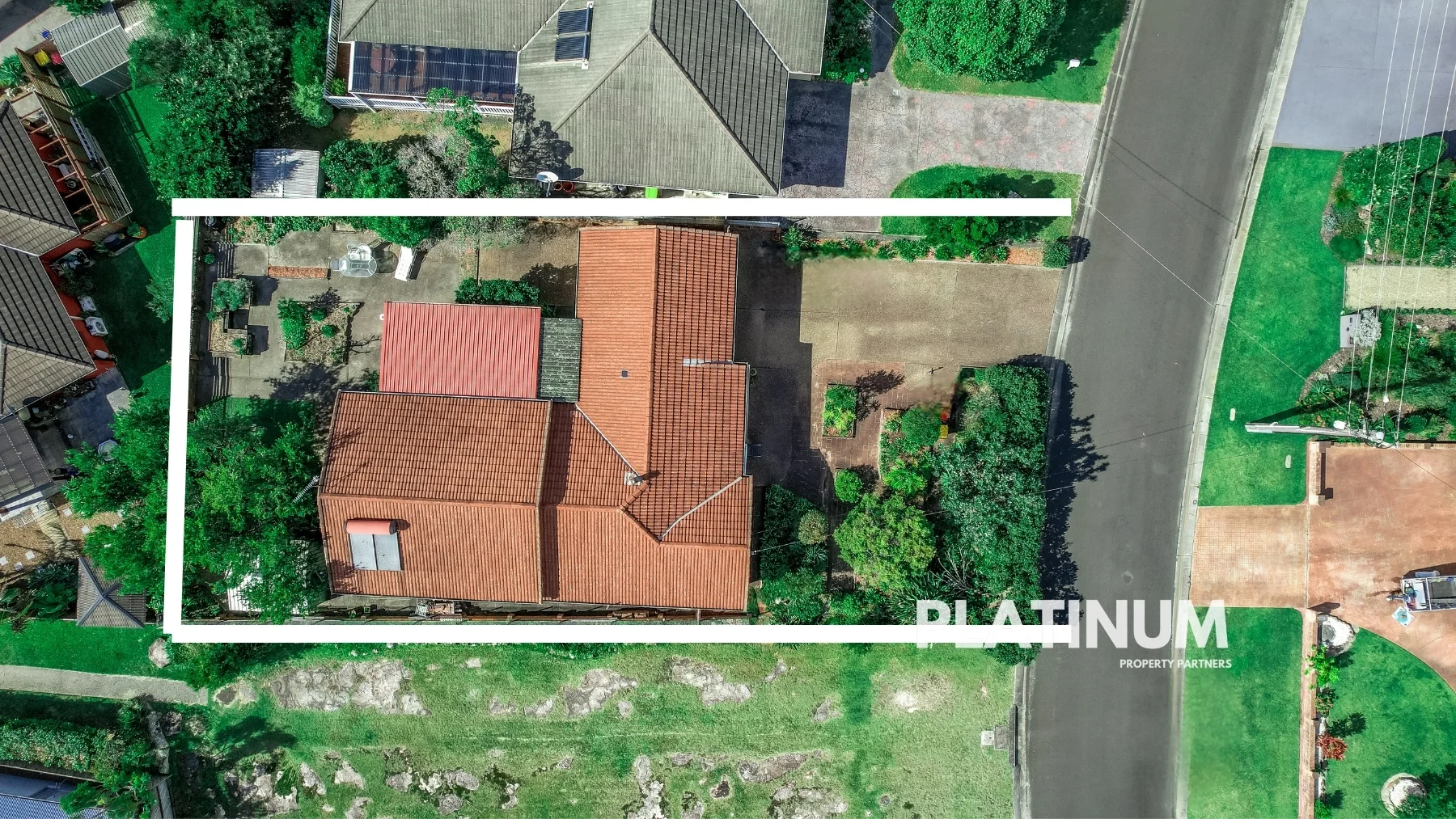 Additional image 23 of 8 Prowse Cl, Vincentia NSW 2540