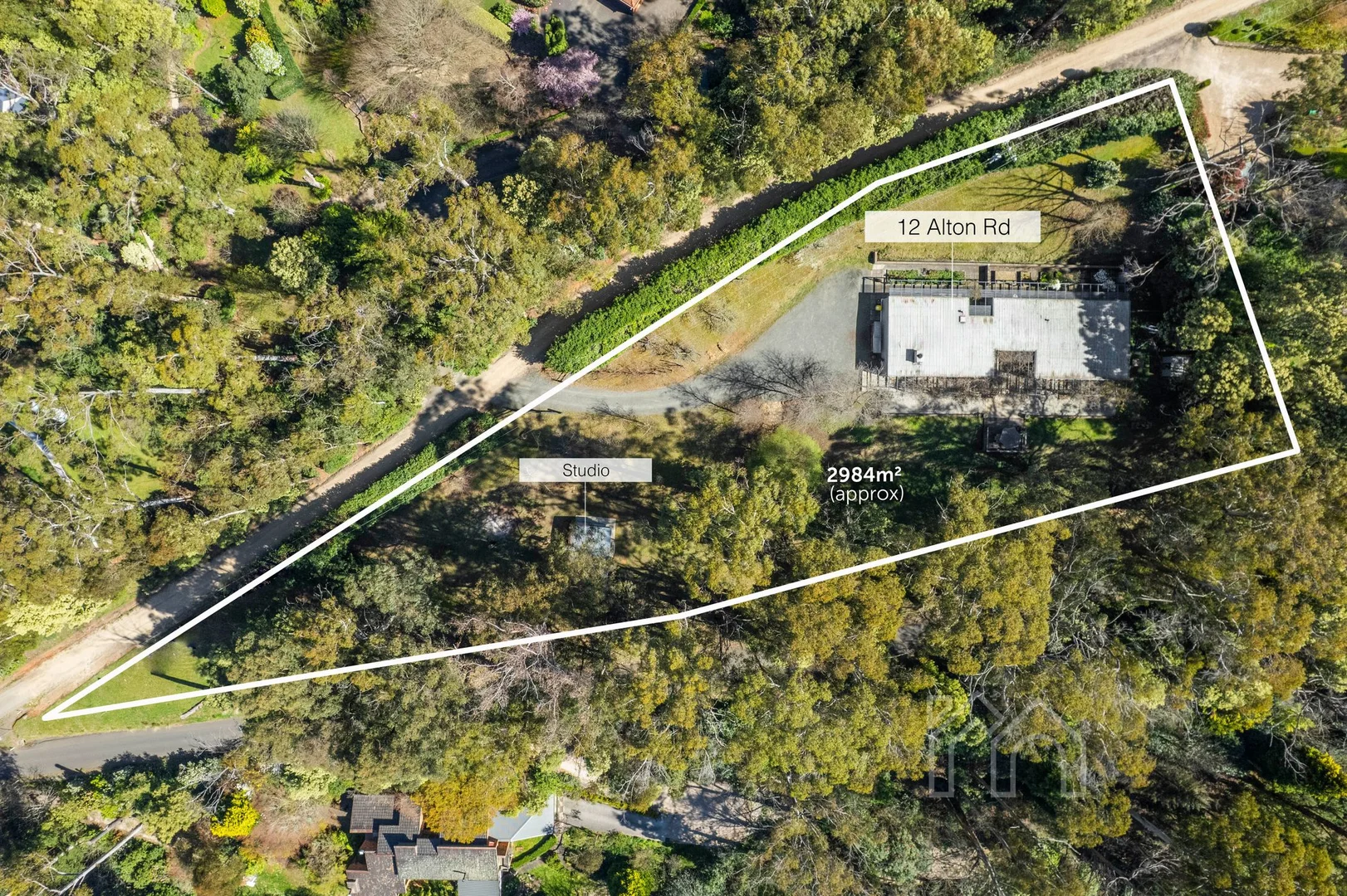 Additional image 20 of 12 Alton Road, Mount Macedon VIC 3441