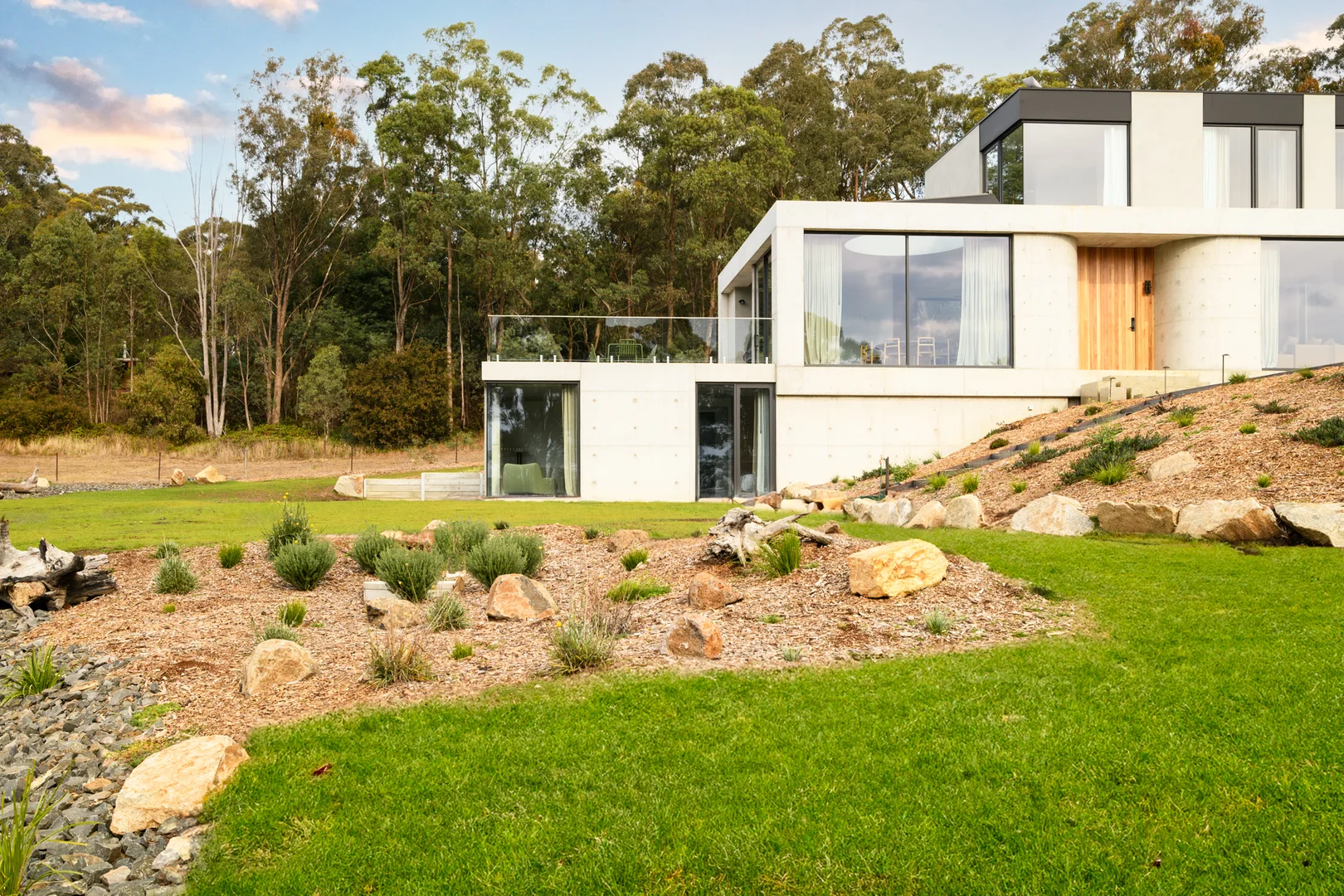 Additional image 29 of 19 Twentieth Street, Hepburn VIC 3461