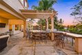 Additional image 64 of 30810 Avenida Del Reposo, Temecula, CA, 92591