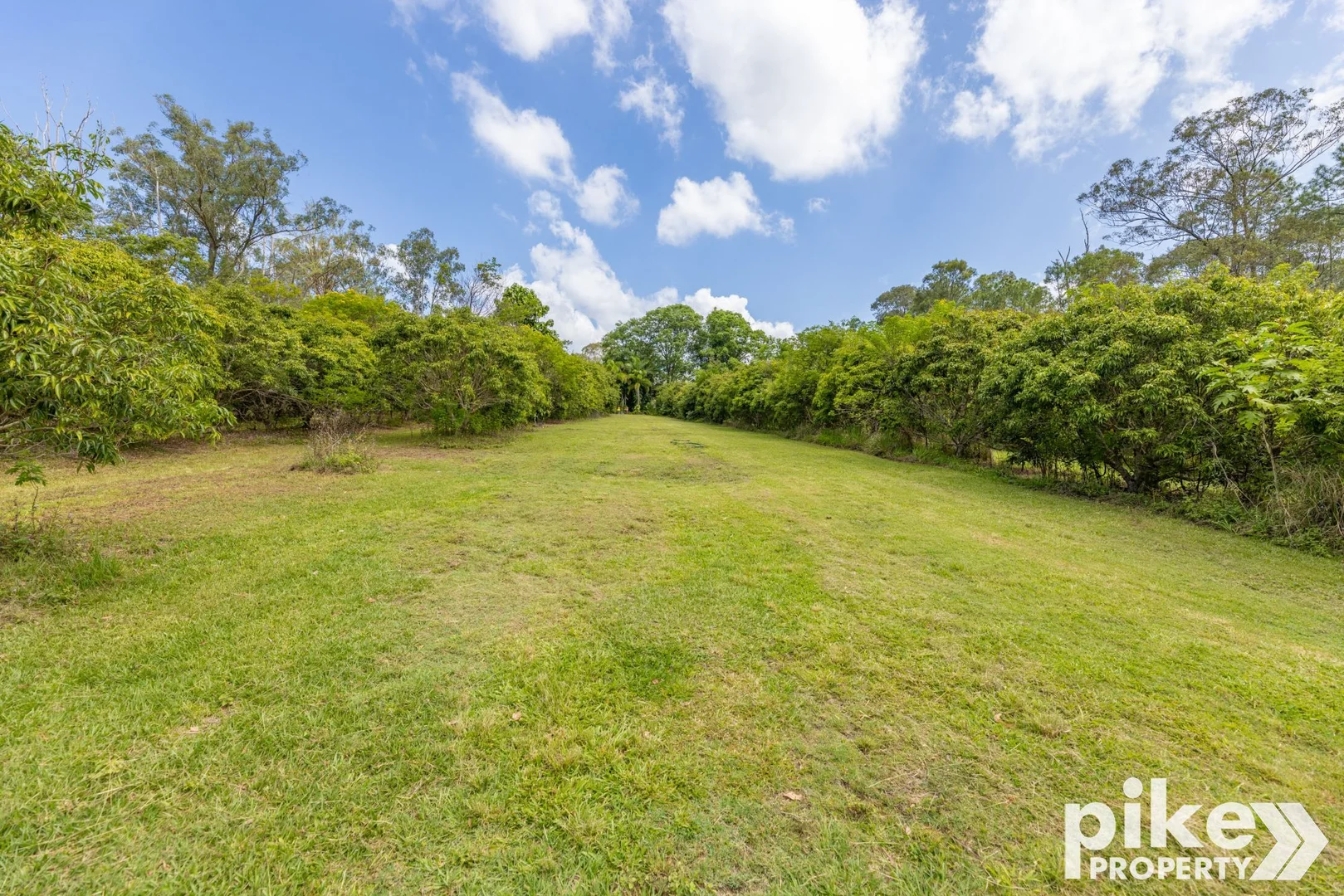 Additional image 41 of 116 W Lindsay Road, Wamuran QLD 4512