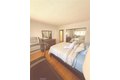 Additional image 11 of 5300 Fairview Blvd Apt 19, Los Angeles, CA, 90056