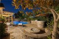 Additional image 42 of 20100 Livorno Ln, Yorba Linda, CA, 92886