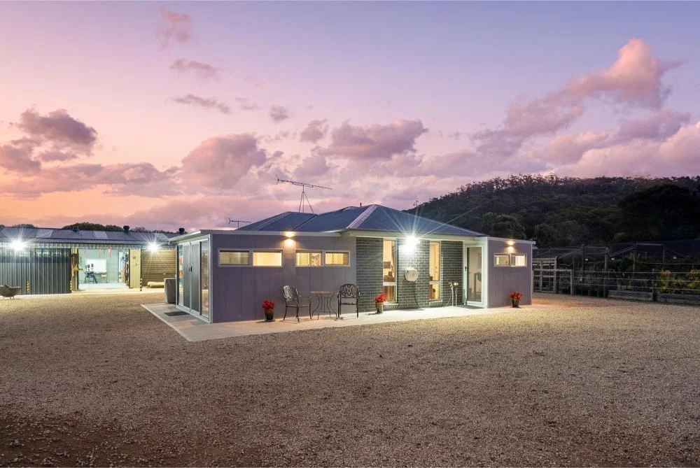 Additional image 5 of 500 Rifle Range Road, Sandford TAS 7020