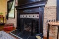 Additional image 10 of 3431 Myrtle Ave, Long Beach, CA, 90807