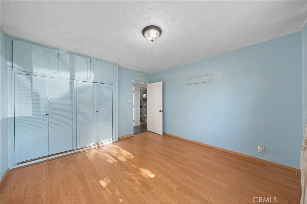 Additional image 18 of 11704 Thermal Drive, La Mirada, CA 90638