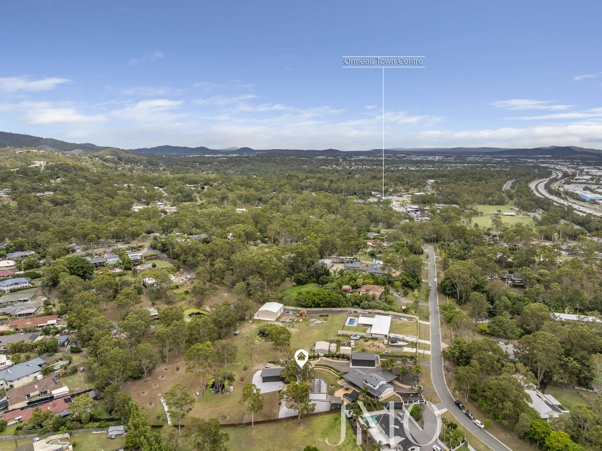 Additional image 45 of 15 Edwards Place, Ormeau QLD 4208