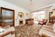 Additional image 5 of Wrenbury Close, Prenton, CH43
