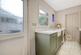 Additional image 6 of Kimpton Avenue, Brentwood