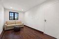 Additional image 37 of 12819 Caminito Del Canto, Del Mar, CA, 92014