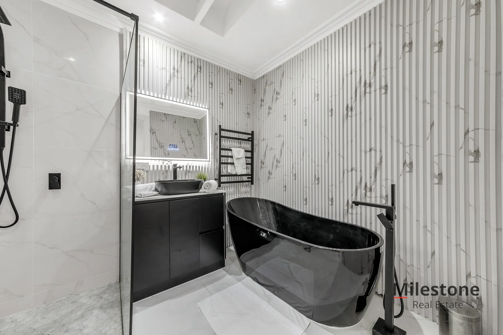 Additional image 22 of 46 Champion Street, Brighton VIC 3186