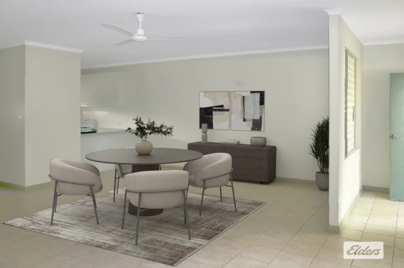 Additional image 4 of 2 Davis Court, Katherine NT 0850