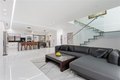 Additional image 11 of 2434 Prospect Ave, Montrose, CA, 91020