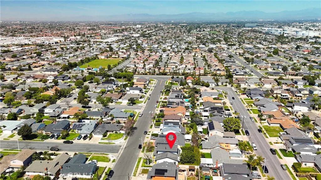 Additional image 44 of 19622 Canberra Ln, Huntington Beach, CA 92646