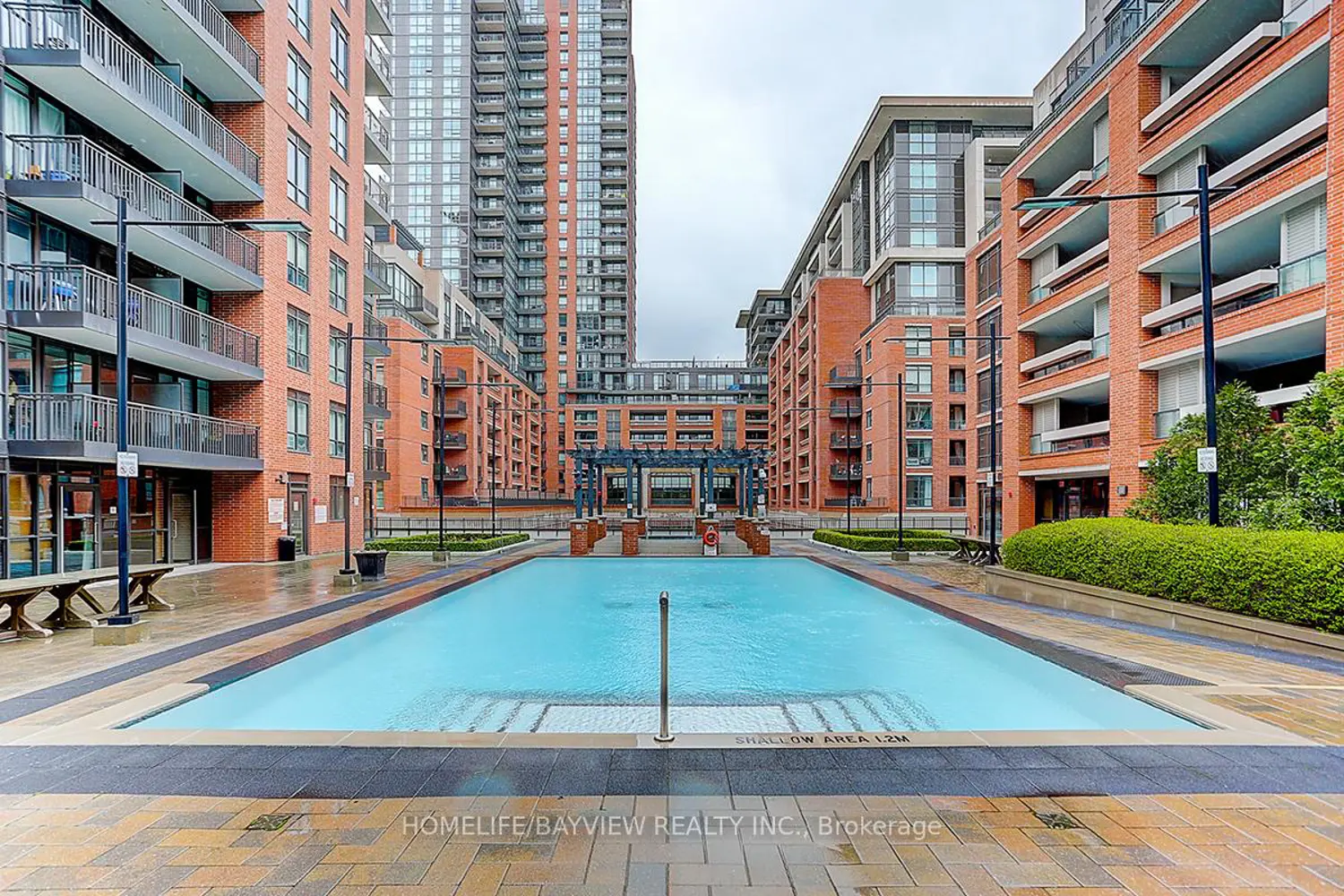 Additional image 7 of 800 Lawrence Avenue 1723