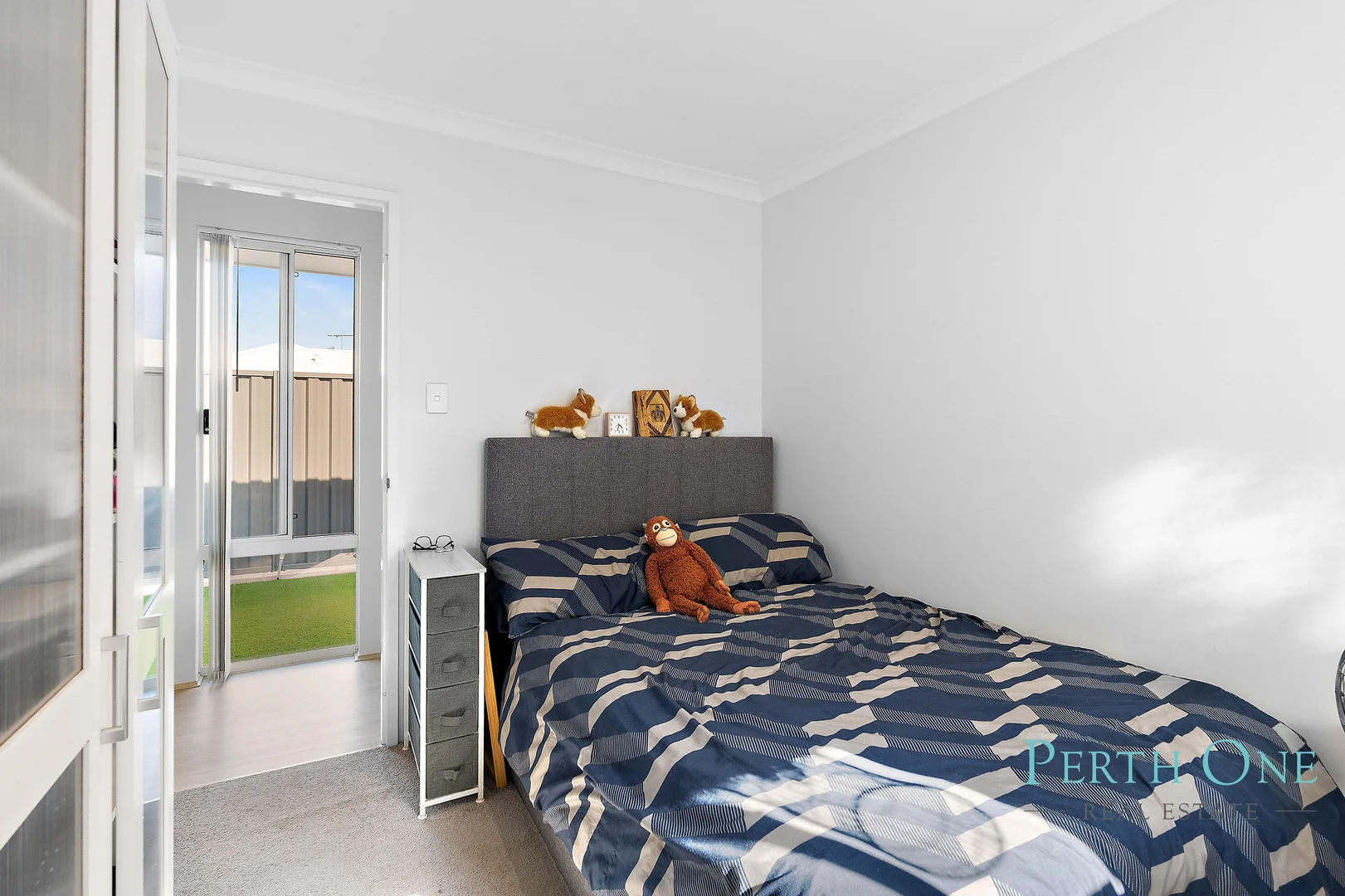 Additional image 6 of 61 Turquoise Boulevard, Treeby WA 6164