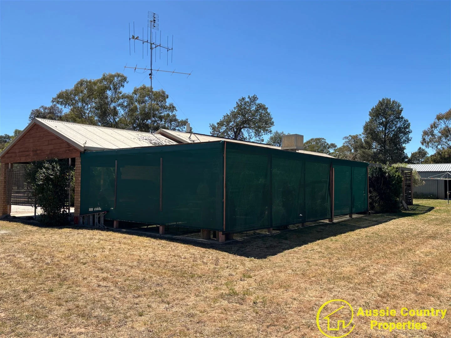 Additional image 23 of 45 Nangunia Street, Berrigan NSW 2712