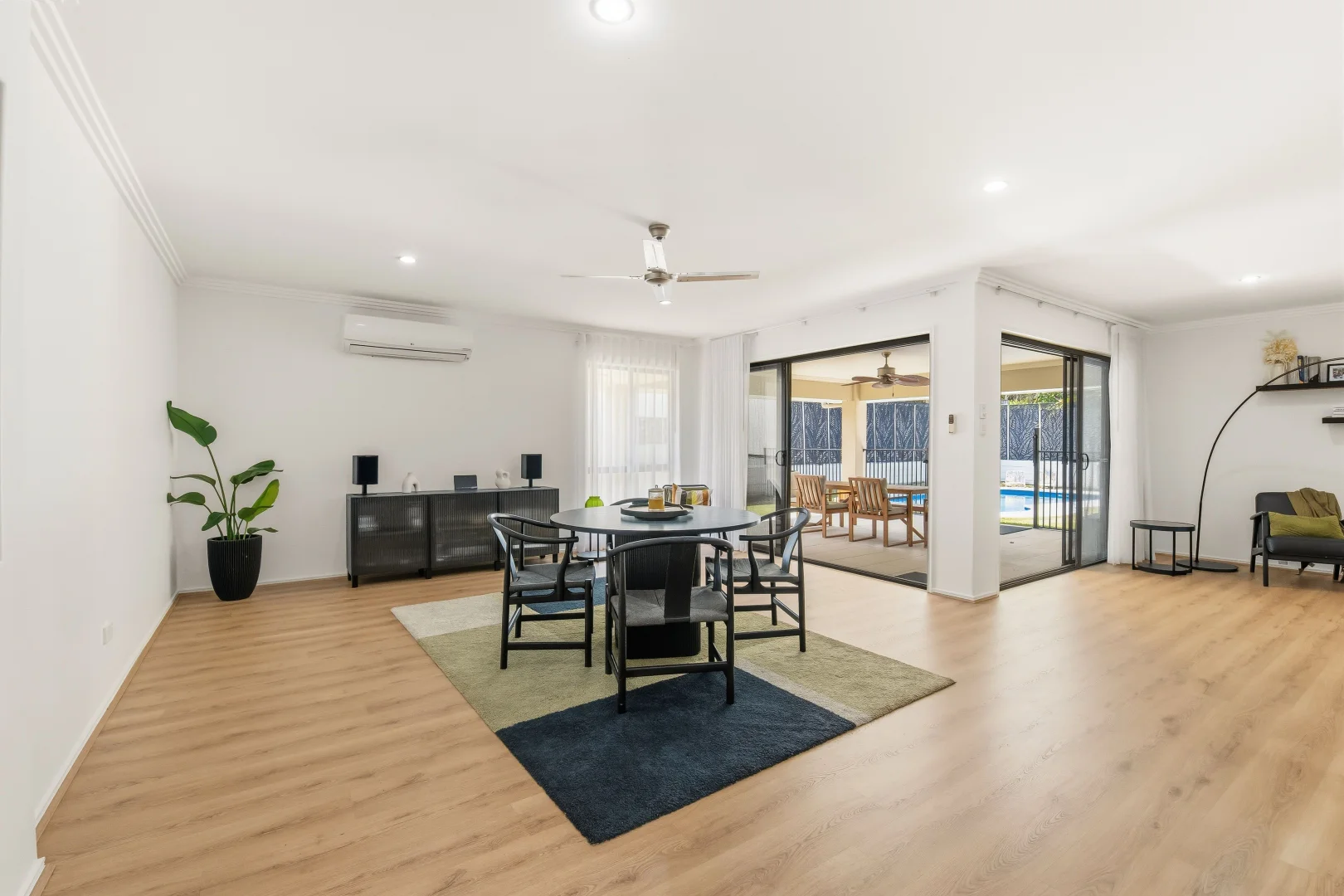 Additional image 4 of 17 Maidenwell Road, Ormeau QLD 4208