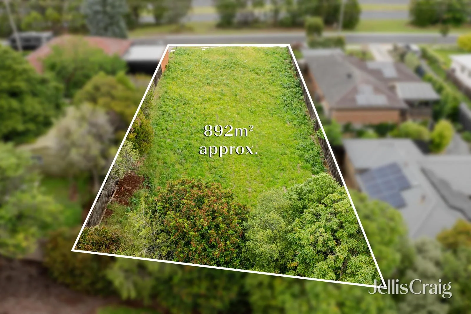 Additional image 3 of 137 Maroondah Highway, Chirnside Park VIC 3116