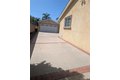 Additional image 4 of 1634 Coronel St, San Fernando, CA, 91340