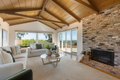 Additional image 11 of 27133 Adonna Ct, Los Altos Hills, CA, 94022