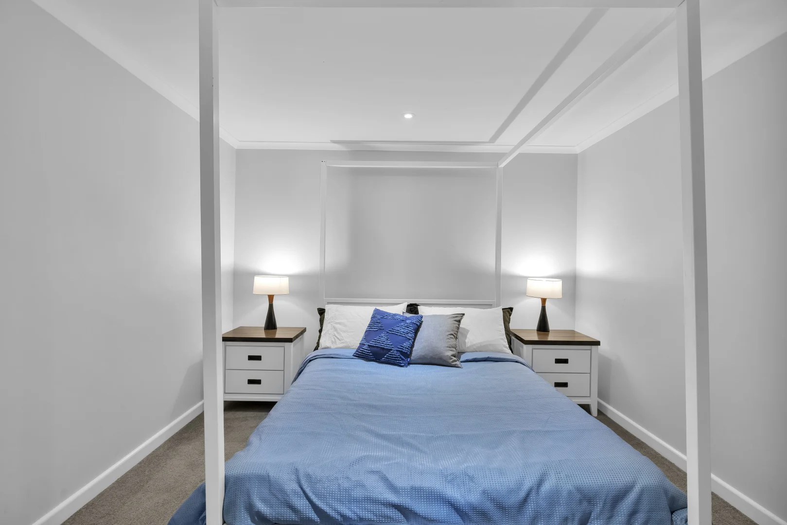 Additional image 14 of 47 Boys Home Road, Newhaven VIC 3925