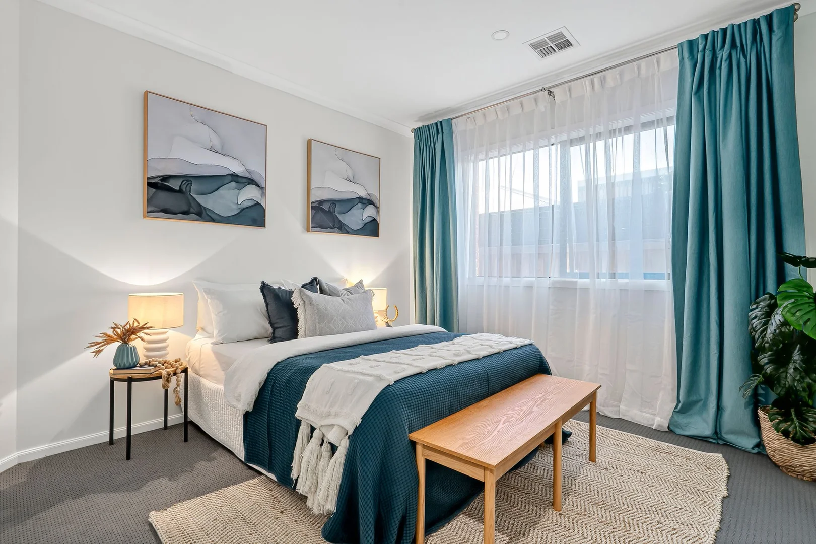 Additional image 19 of 93 Flourish Drive, Mount Duneed VIC 3217