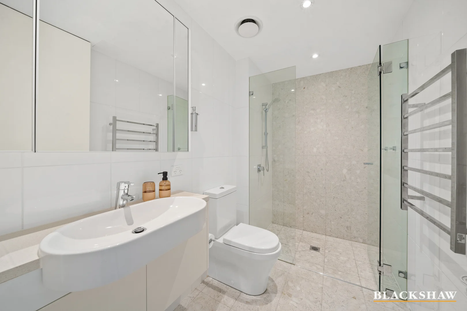 Additional image 5 of 112/11 Trevillian Quay, Kingston ACT 2604