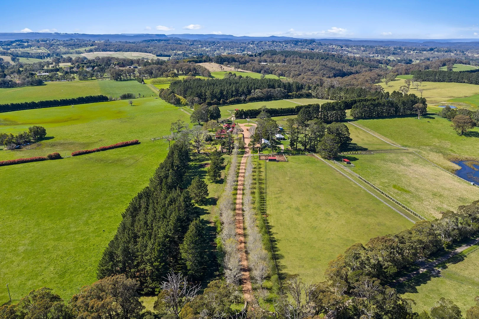 Additional image 4 of Exeter NSW 2579