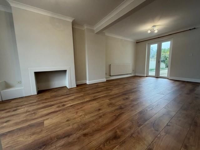Additional image 5 of 3 bed terraced house to rentBryn Eglwys, Croesyceiliog, Cwmbran NP44