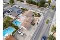 Additional image 45 of 1209 N Puente St, Brea, CA, 92821