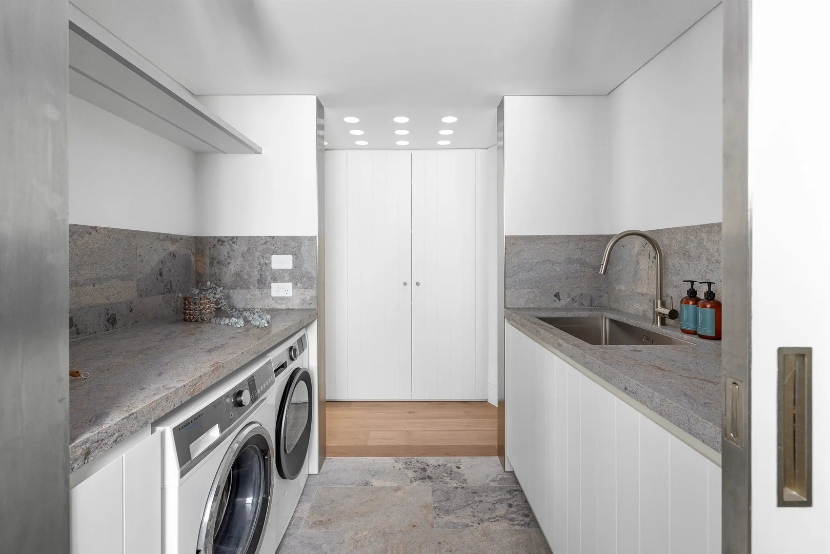 Additional image 23 of 45 Cascade Street, Paddington NSW 2021