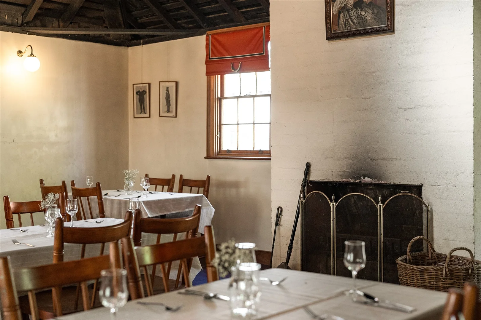 Additional image 30 of 20-22 Jellore Street, Berrima NSW 2577