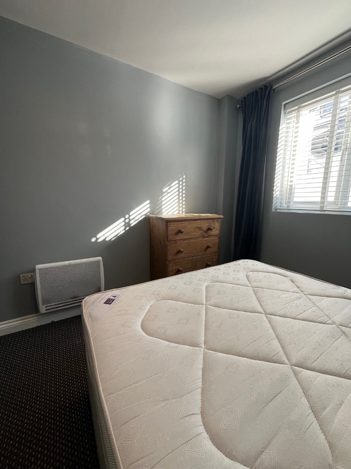 Additional image 11 of Room in a Shared House, Dean Lane, BS3, N1 7GU