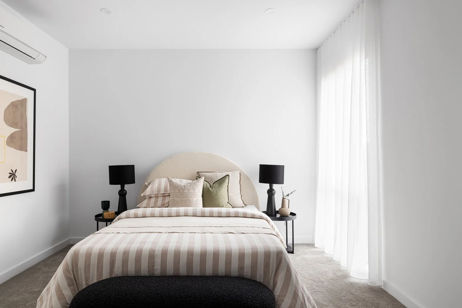 Additional image 10 of 16/Amdura Road, Doncaster East VIC 3109