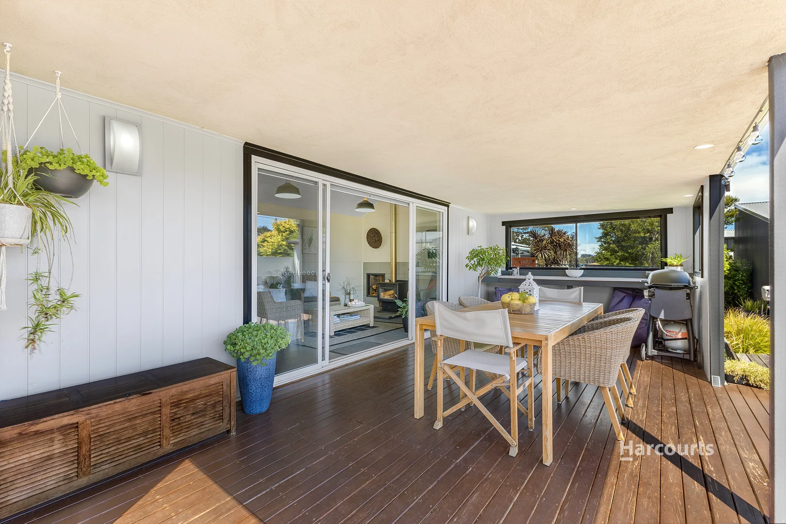 Additional image 27 of 64 South Road, Penguin TAS 7316