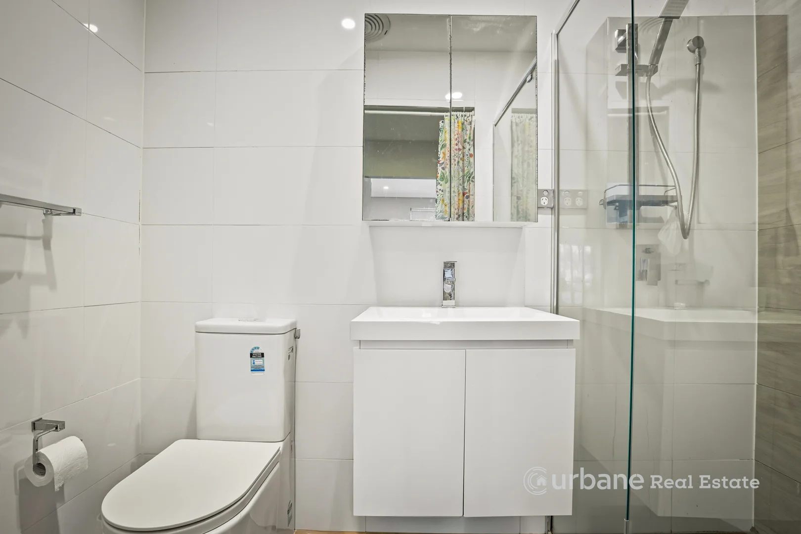 Additional image 9 of 31/50 Loftus Crescent, Homebush NSW 2140