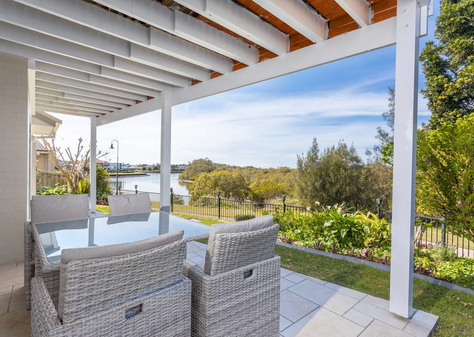 Additional image 3 of 3/18 Diamantina Circuit, Harrington NSW 2427